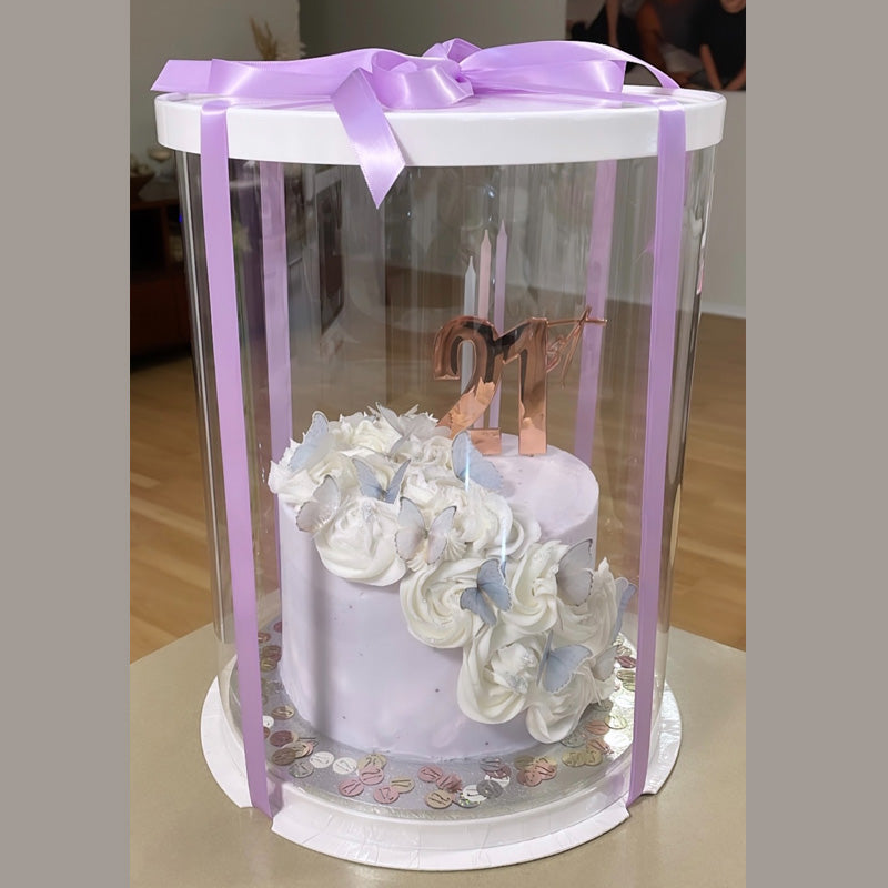 Celebration cakes 21st Birthday Cake, Robina, Varsity Lakes, Gold Coast