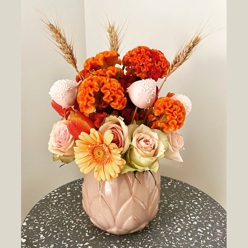 Floral Gifts