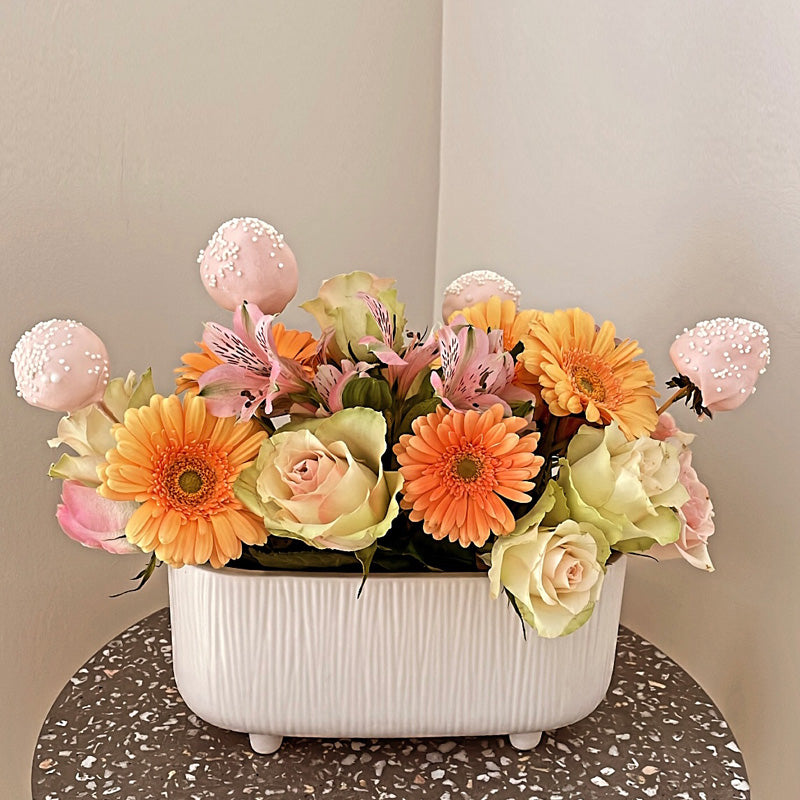 Floral Gifts
