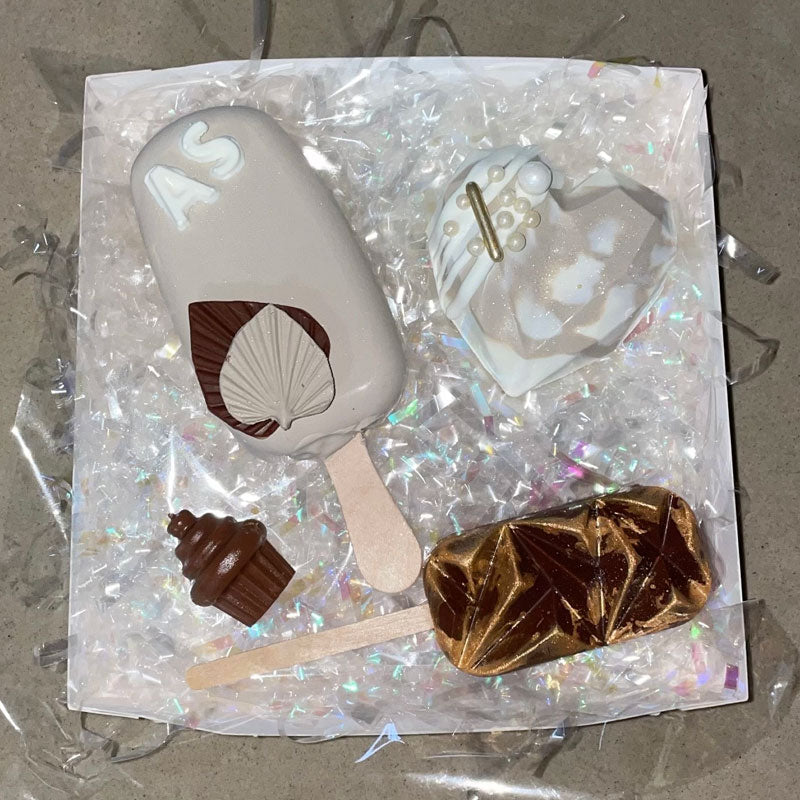 Corporate Gifts