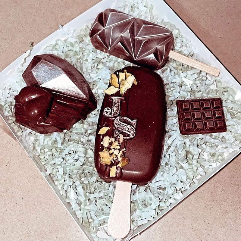Corporate Gifts