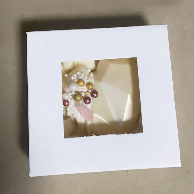 Corporate Gifts