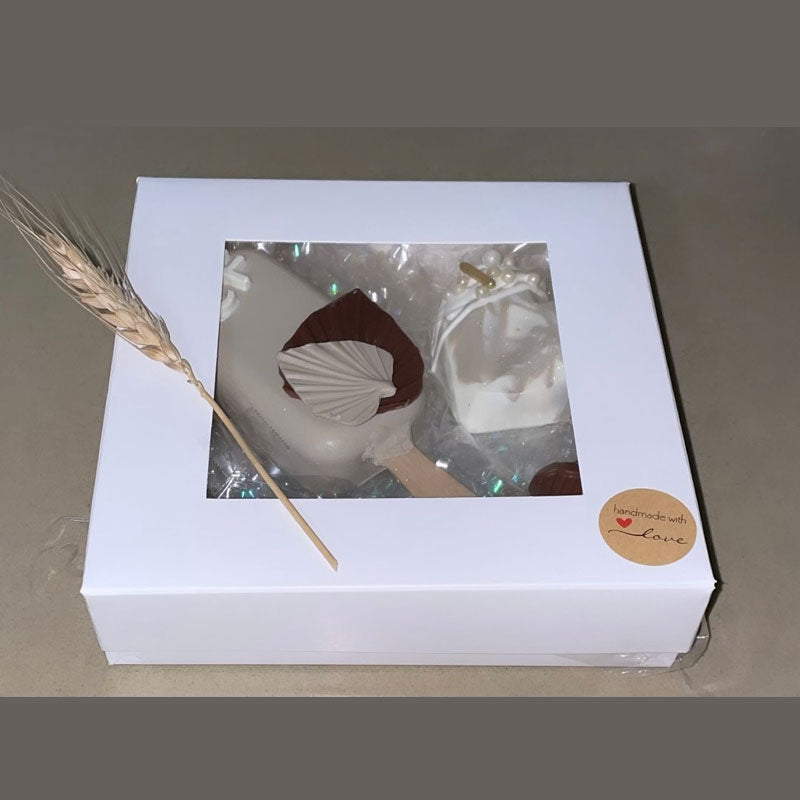 Corporate Gifts