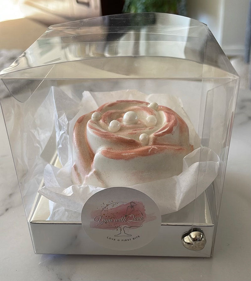 Corporate Gifts
