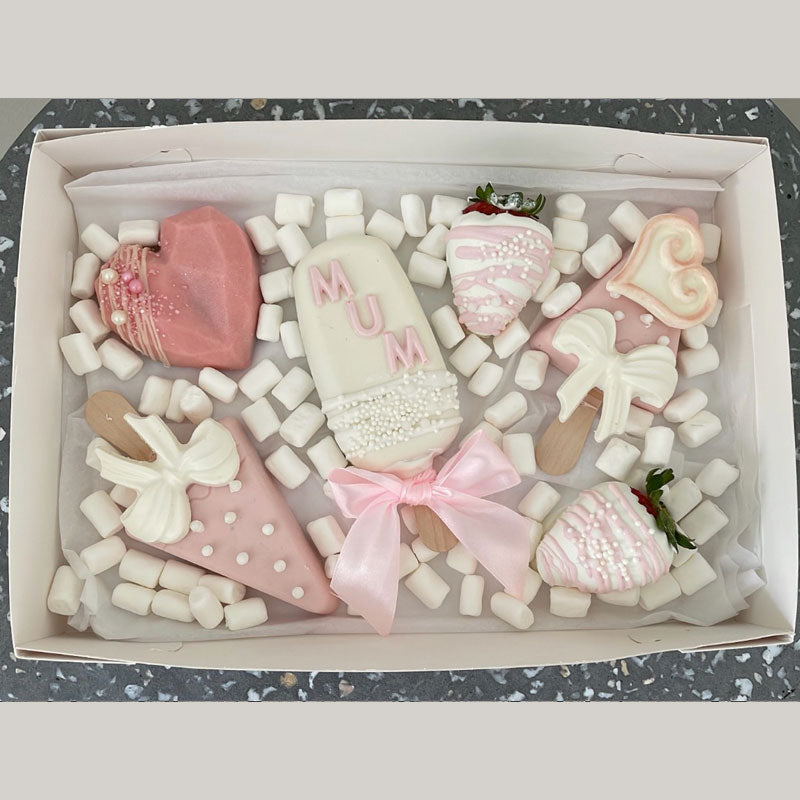 Corporate Gifts