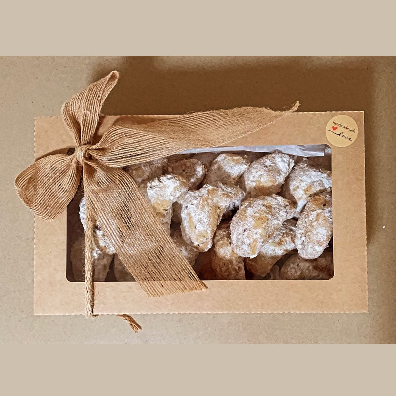 Corporate Gifts