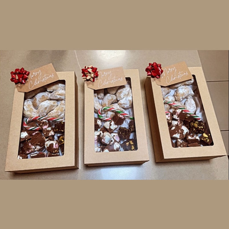 Corporate Gifts