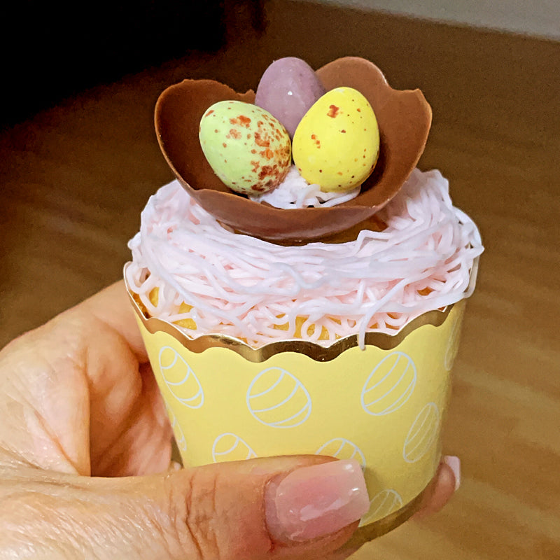 Cupcakes - 12 Pack