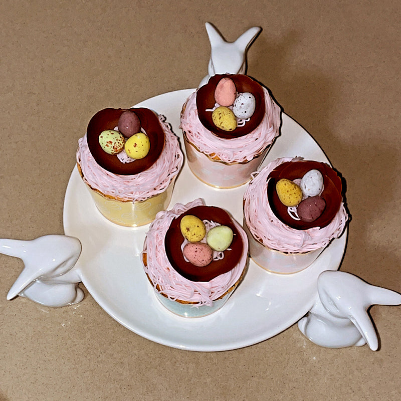 Cupcakes - 12 Pack