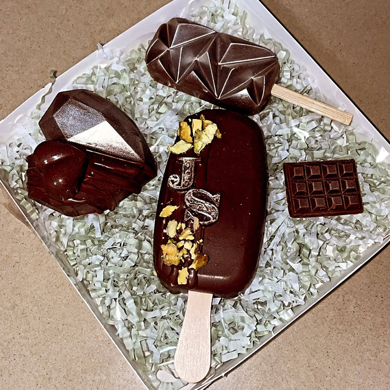 Cake Gift Boxes for Birthday, Anniversary, Wedding, Baby Shower, Bridal Shower, Corporate Events, Parties, Christmas, Easter, Graduations