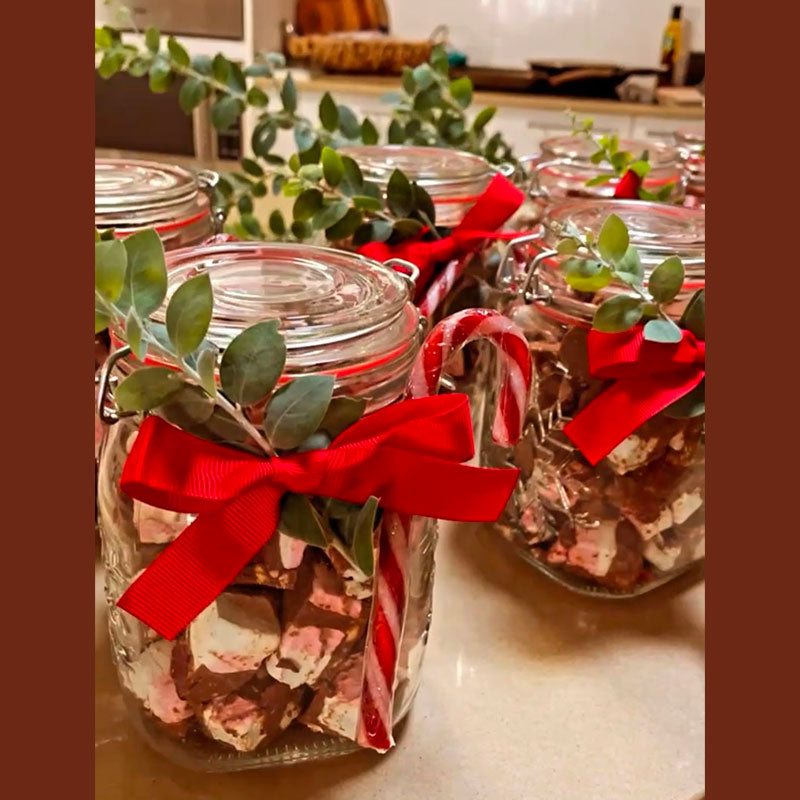 Corporate Gifts