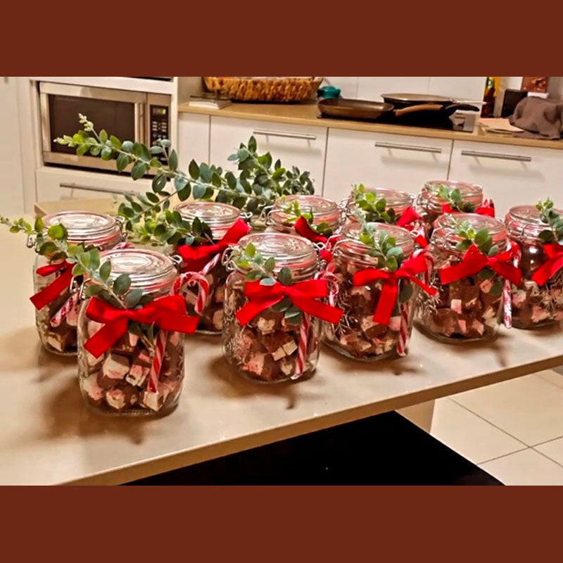 Corporate Gifts