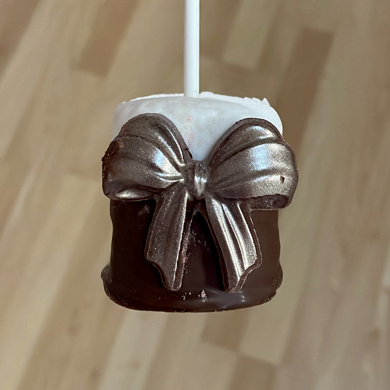 cake pops